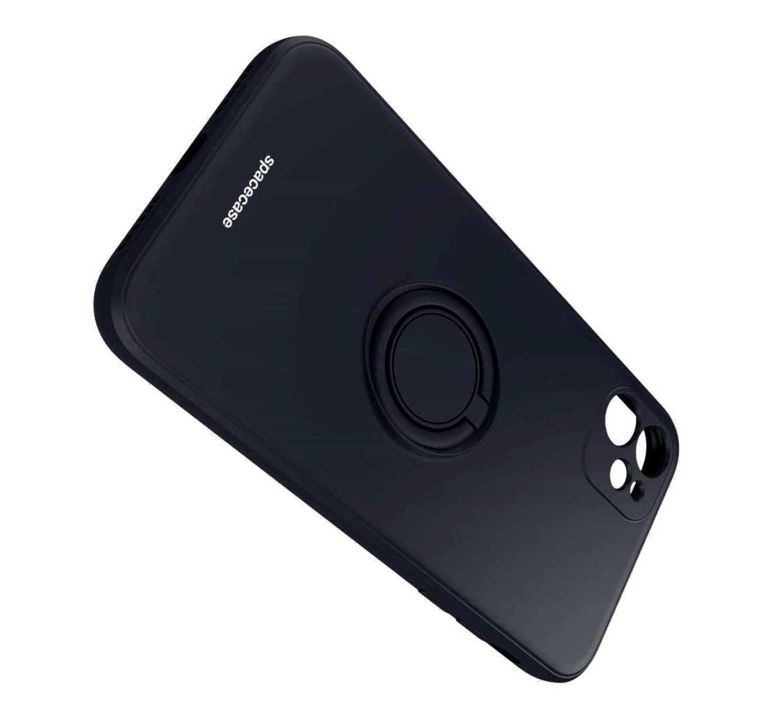 spacecase-silicone-ring-thiki-silikonis-me-metalliko-magnitiko-ring-holder-apple-iphone-11-black-13.jpg