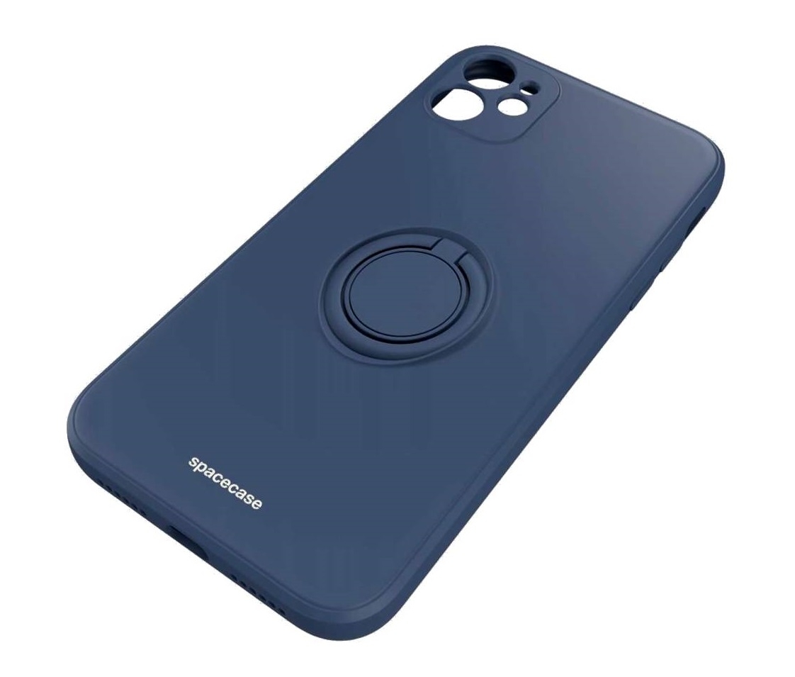 spacecase-silicone-ring-thiki-silikonis-me-metalliko-magnitiko-ring-holder-apple-iphone-11-blue-13.jpg