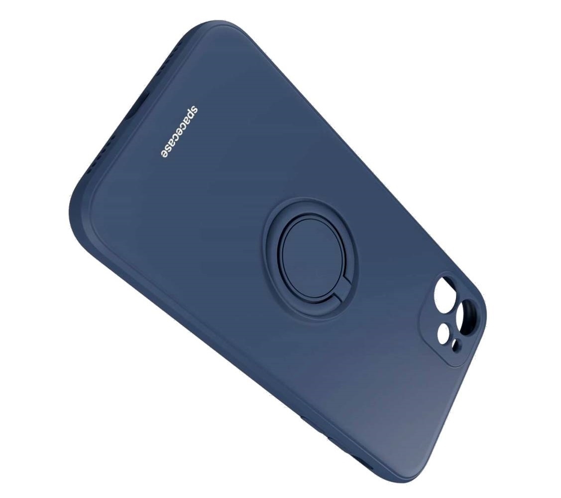 spacecase-silicone-ring-thiki-silikonis-me-metalliko-magnitiko-ring-holder-apple-iphone-11-blue-15.jpg