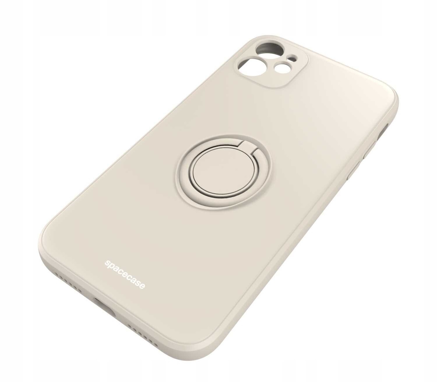 spacecase-silicone-ring-thiki-silikonis-me-metalliko-magnitiko-ring-holder-apple-iphone-11-bone-3.jpg