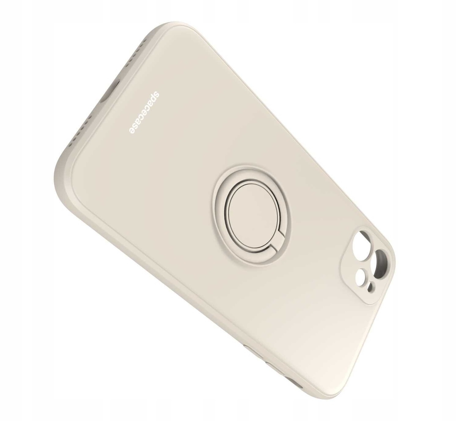 spacecase-silicone-ring-thiki-silikonis-me-metalliko-magnitiko-ring-holder-apple-iphone-11-bone-5.jpg