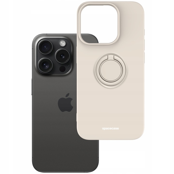 spacecase-silicone-ring-thiki-silikonis-me-metalliko-magnitiko-ring-holder-apple-iphone-15-pro-black-4.jpg