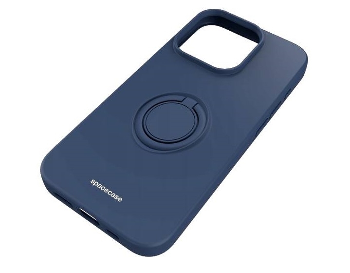 spacecase-silicone-ring-thiki-silikonis-me-metalliko-magnitiko-ring-holder-apple-iphone-15-pro-blue-11.jpg