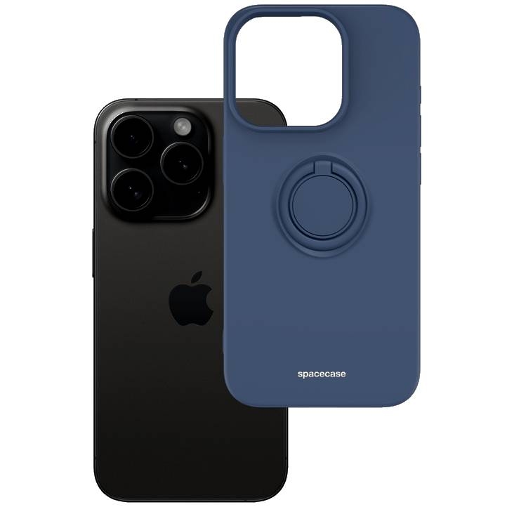 spacecase-silicone-ring-thiki-silikonis-me-metalliko-magnitiko-ring-holder-apple-iphone-15-pro-blue-13.jpg