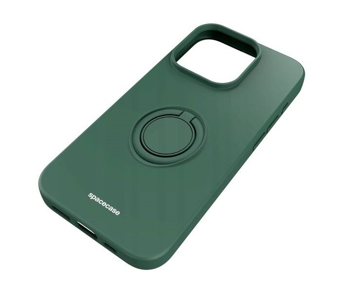 spacecase-silicone-ring-thiki-silikonis-me-metalliko-magnitiko-ring-holder-apple-iphone-15-pro-dark-green-11.jpg