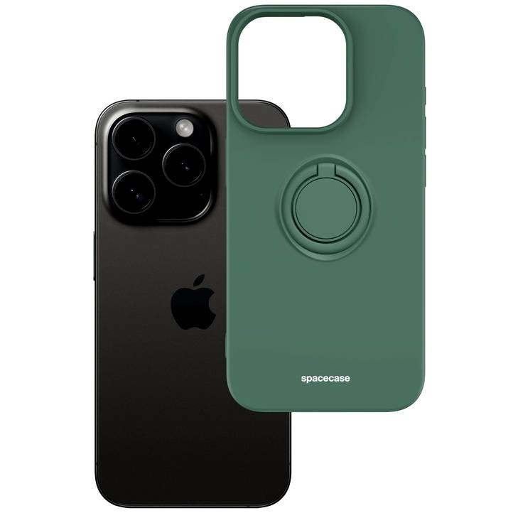spacecase-silicone-ring-thiki-silikonis-me-metalliko-magnitiko-ring-holder-apple-iphone-15-pro-dark-green-12.jpg