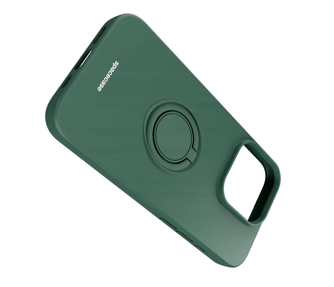 spacecase-silicone-ring-thiki-silikonis-me-metalliko-magnitiko-ring-holder-apple-iphone-15-pro-dark-green-13.jpg