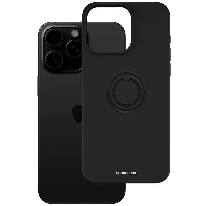 spacecase-silicone-ring-thiki-silikonis-me-metalliko-magnitiko-ring-holder-apple-iphone-15-pro-max-black-12.jpg