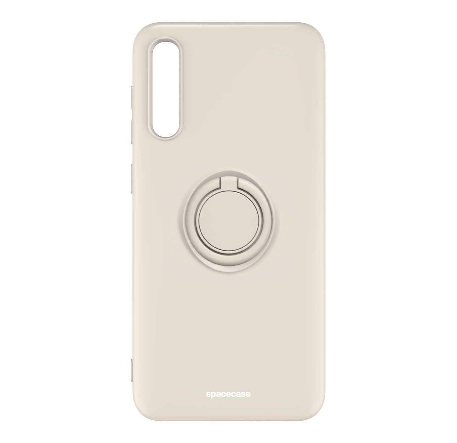 spacecase-silicone-ring-thiki-silikonis-me-metalliko-magnitiko-ring-holder-samsung-galaxy-a70-bone-3.jpg