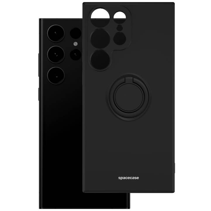 spacecase-silicone-ring-thiki-silikonis-me-metalliko-magnitiko-ring-holder-samsung-galaxy-s23-ultra-black-12.jpg