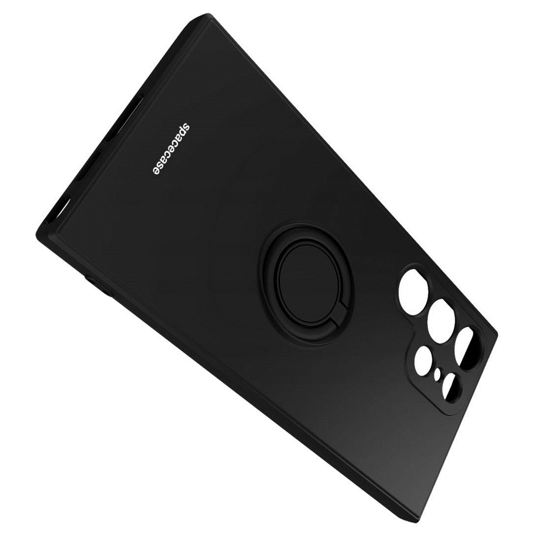 spacecase-silicone-ring-thiki-silikonis-me-metalliko-magnitiko-ring-holder-samsung-galaxy-s23-ultra-black-13.jpg