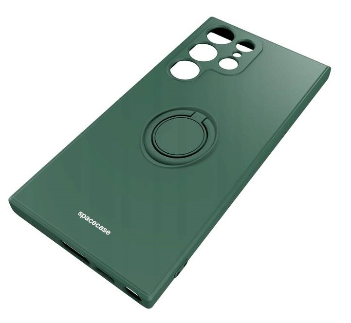 spacecase-silicone-ring-thiki-silikonis-me-metalliko-magnitiko-ring-holder-samsung-galaxy-s23-ultra-dark-green-11.jpg