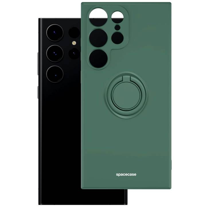spacecase-silicone-ring-thiki-silikonis-me-metalliko-magnitiko-ring-holder-samsung-galaxy-s23-ultra-dark-green-13.jpg