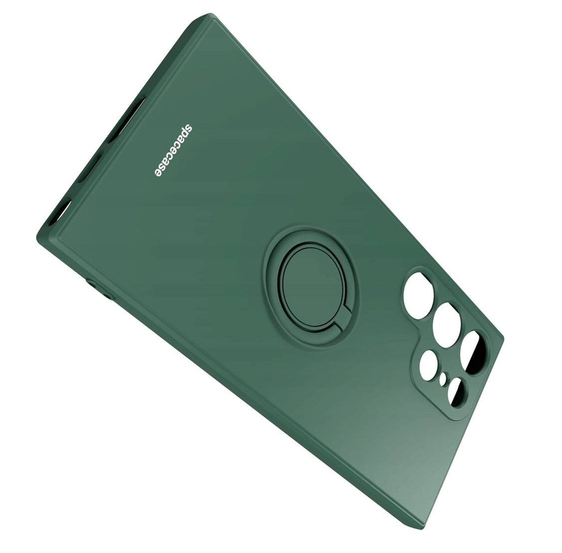spacecase-silicone-ring-thiki-silikonis-me-metalliko-magnitiko-ring-holder-samsung-galaxy-s23-ultra-dark-green-14.jpg