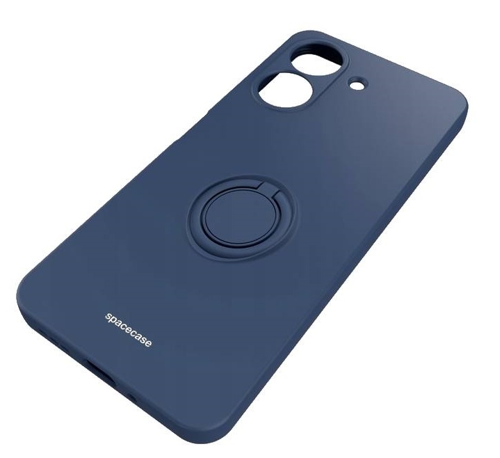 spacecase-silicone-ring-thiki-silikonis-me-metalliko-magnitiko-ring-holder-xiaomi-redmi-13c-4g-poco-c65-blue-12.jpg