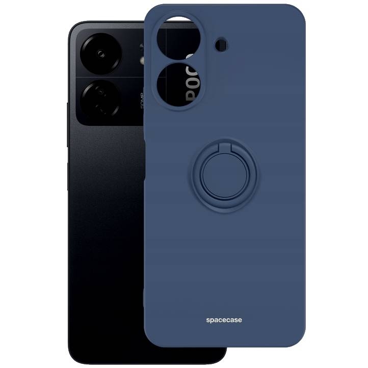 spacecase-silicone-ring-thiki-silikonis-me-metalliko-magnitiko-ring-holder-xiaomi-redmi-13c-4g-poco-c65-blue-14.jpg