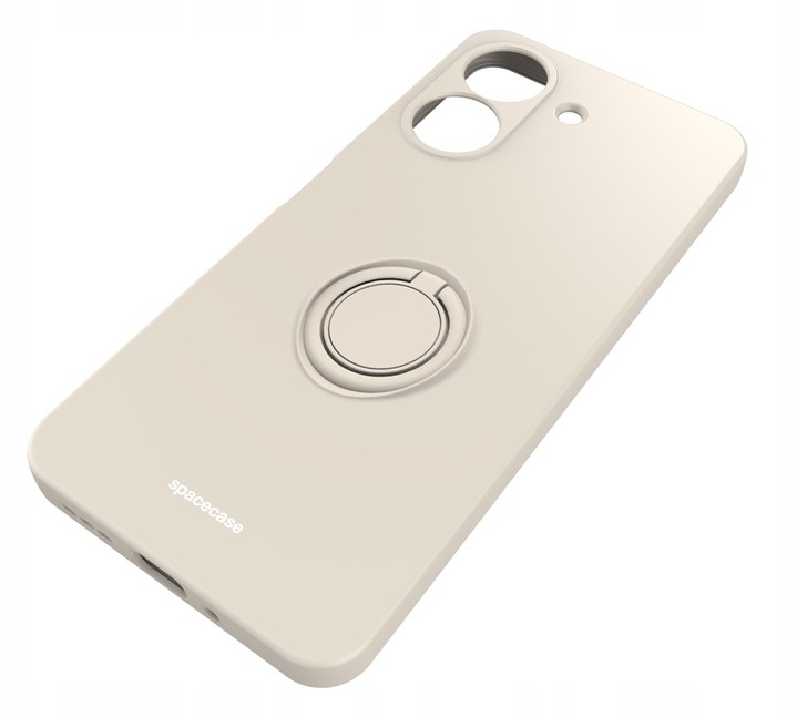 spacecase-silicone-ring-thiki-silikonis-me-metalliko-magnitiko-ring-holder-xiaomi-redmi-13c-4g-poco-c65-bone-1.jpg