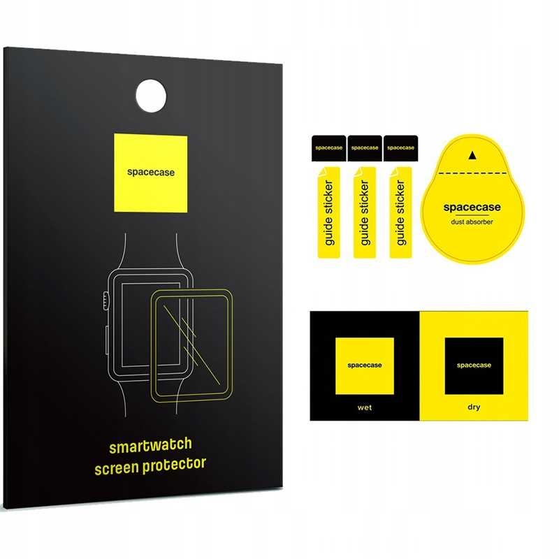 spacecase-smartwatch-tempered-glass-2-5-d-antixaraktiko-gyali-othonis-amazfit-t-rex-2-clear-3.jpg