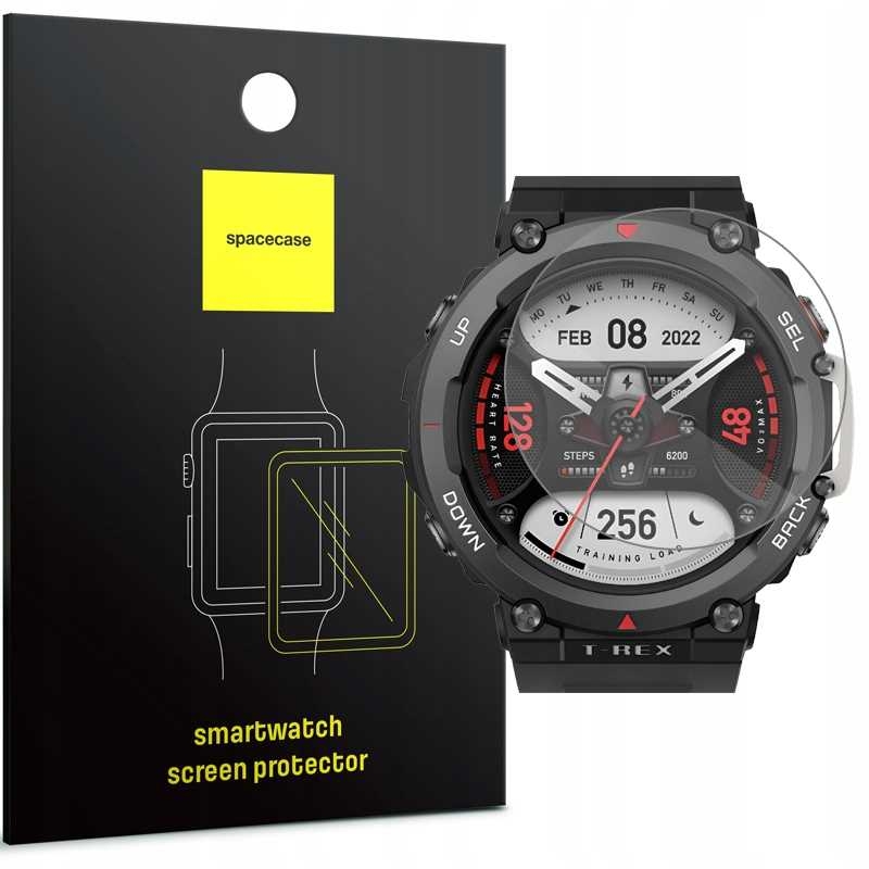 spacecase-smartwatch-tempered-glass-2-5-d-antixaraktiko-gyali-othonis-amazfit-t-rex-2-clear.jpg