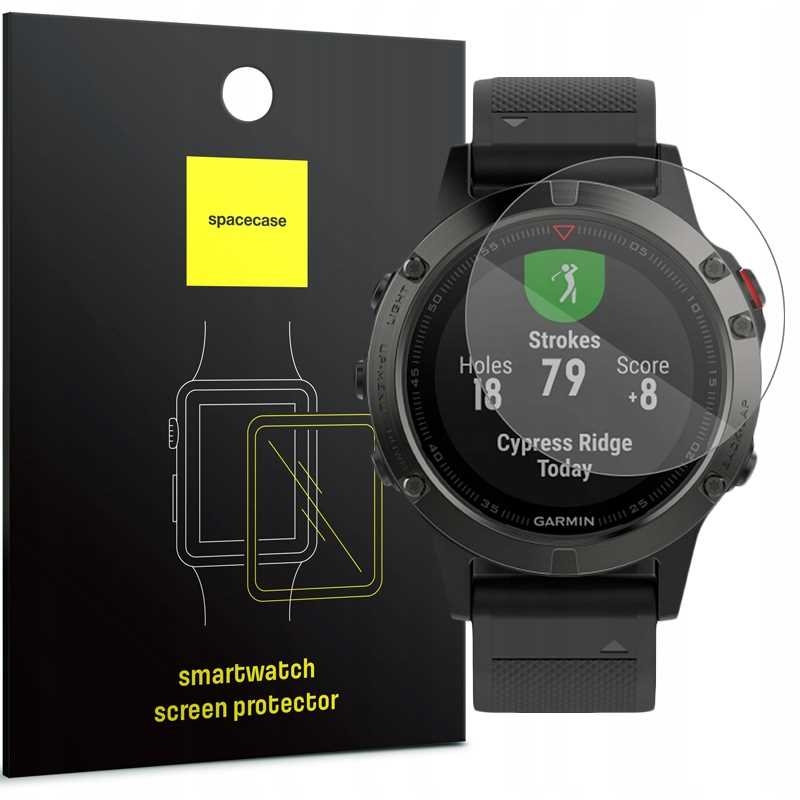 spacecase-smartwatch-tempered-glass-2-5-d-antixaraktiko-gyali-othonis-garmin-fenix-5-clear.jpg