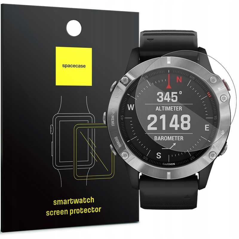 spacecase-smartwatch-tempered-glass-2-5-d-antixaraktiko-gyali-othonis-garmin-fenix-6-6-pro-clear.jpg