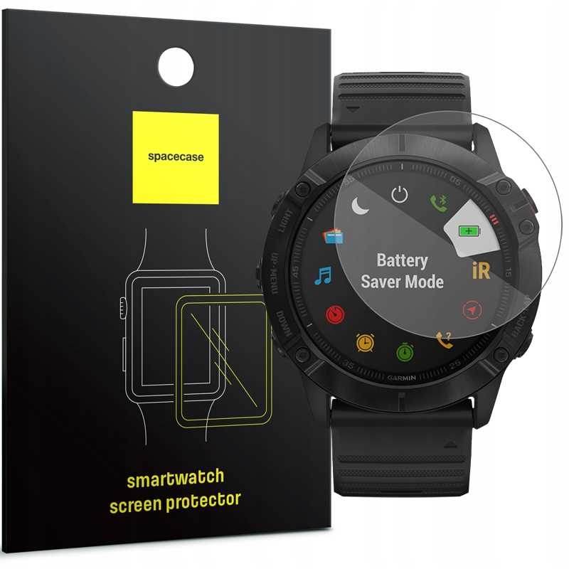 spacecase-smartwatch-tempered-glass-2-5-d-antixaraktiko-gyali-othonis-garmin-fenix-6x-6x-pro-clear-1.jpg