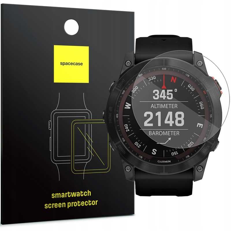 spacecase-smartwatch-tempered-glass-2-5-d-antixaraktiko-gyali-othonis-garmin-fenix-7x-7x-solar-clear-1.jpg