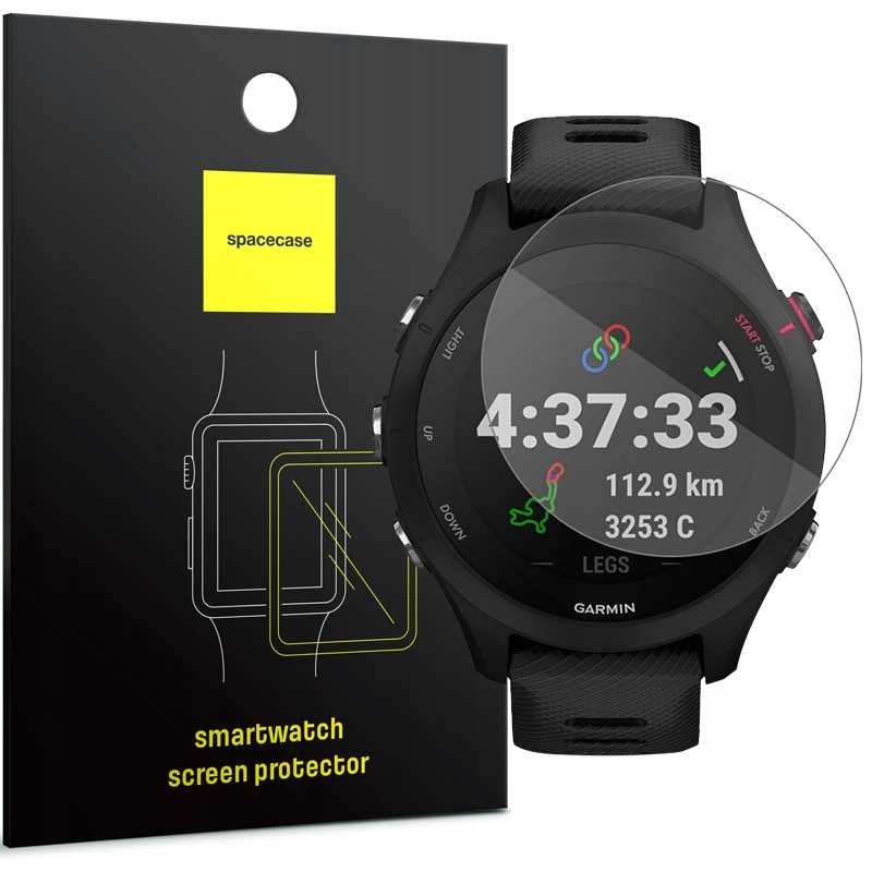 spacecase-smartwatch-tempered-glass-2-5-d-antixaraktiko-gyali-othonis-garmin-forerunner-255-clear.jpg