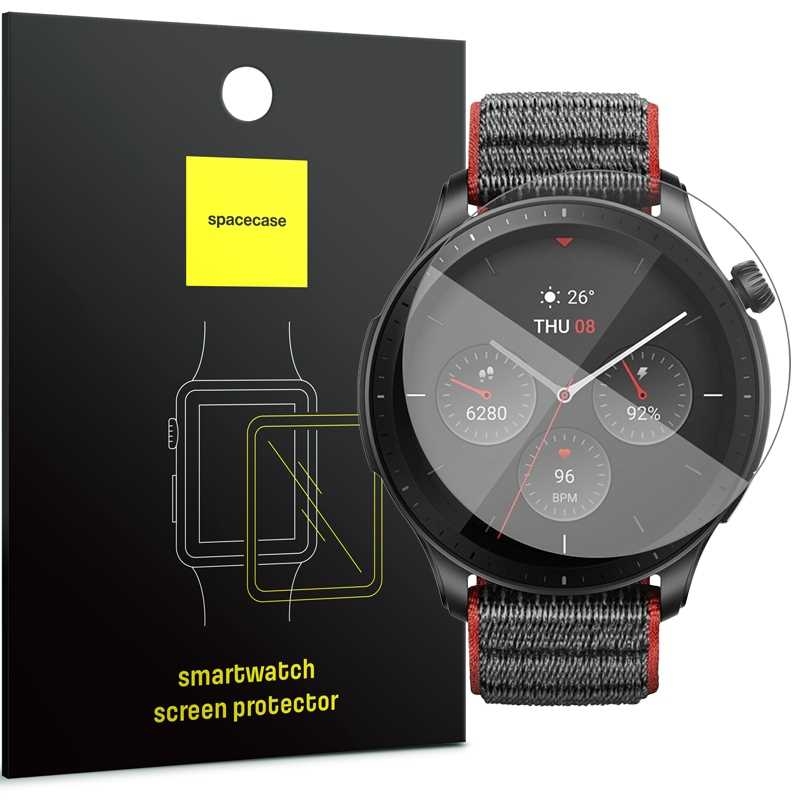 spacecase-smartwatch-tempered-glass-2-5-d-antixaraktiko-gyali-prostasias-othonis-amazfit-gtr-4-46mm-clear-1.jpg