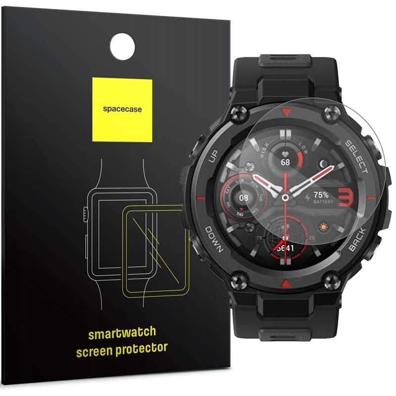 spacecase-smartwatch-tempered-glass-2-5-d-antixaraktiko-gyali-prostasias-othonis-amazfit-t-rex-t-rex-pro-clear.jpg