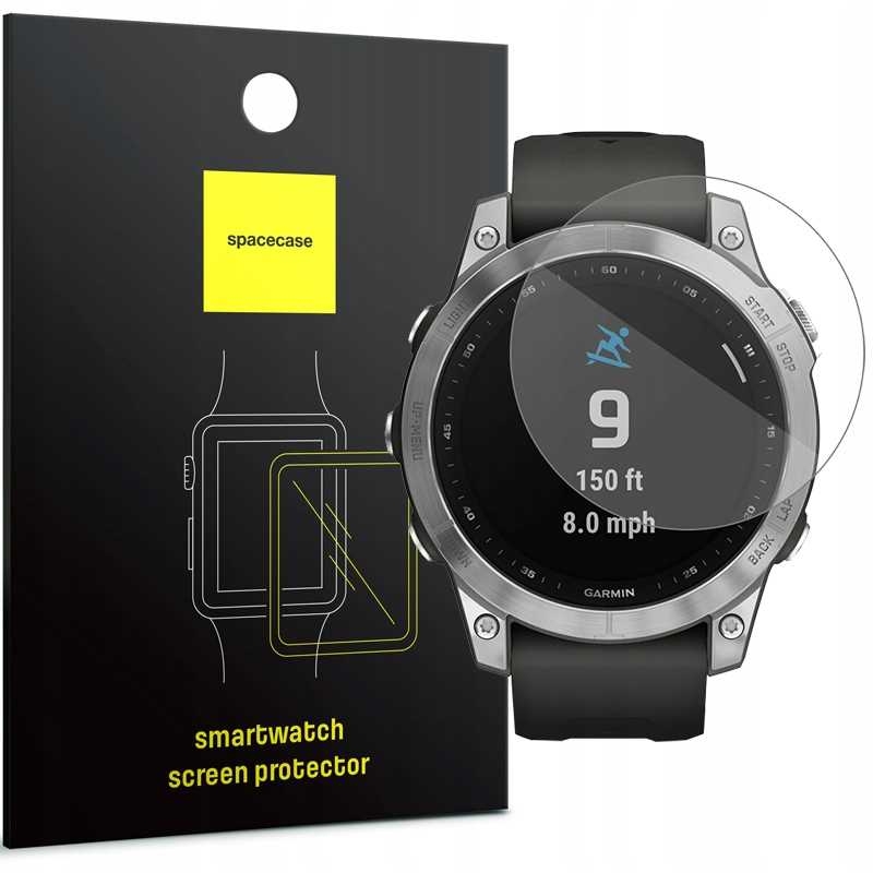 spacecase-smartwatch-tempered-glass-2-5-d-antixaraktiko-gyali-prostasias-othonis-garmin-fenix-7-7-solar-clear.jpg