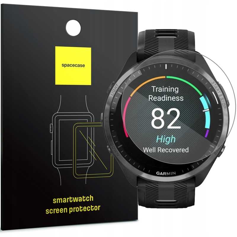 spacecase-smartwatch-tempered-glass-2-5-d-antixaraktiko-gyali-prostasias-othonis-garmin-forerunner-965-clear.jpg
