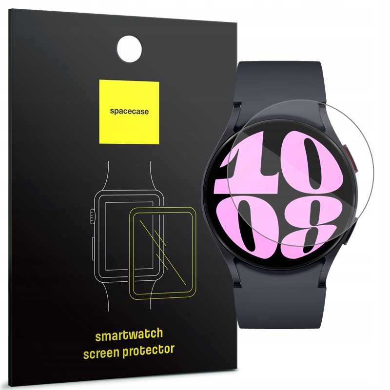 spacecase-smartwatch-tempered-glass-2-5-d-antixaraktiko-gyali-prostasias-othonis-samsung-galaxy-watch-6-40mm-clear.jpg