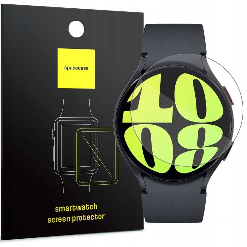 spacecase-smartwatch-tempered-glass-2-5-d-antixaraktiko-gyali-prostasias-othonis-samsung-galaxy-watch-6-44mm-clear.jpg