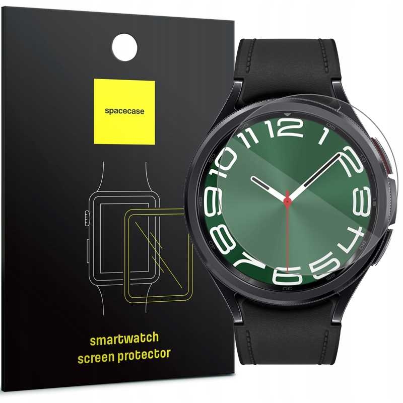 spacecase-smartwatch-tempered-glass-2-5-d-antixaraktiko-gyali-prostasias-othonis-samsung-galaxy-watch-6-classic-47mm-clear.jpg