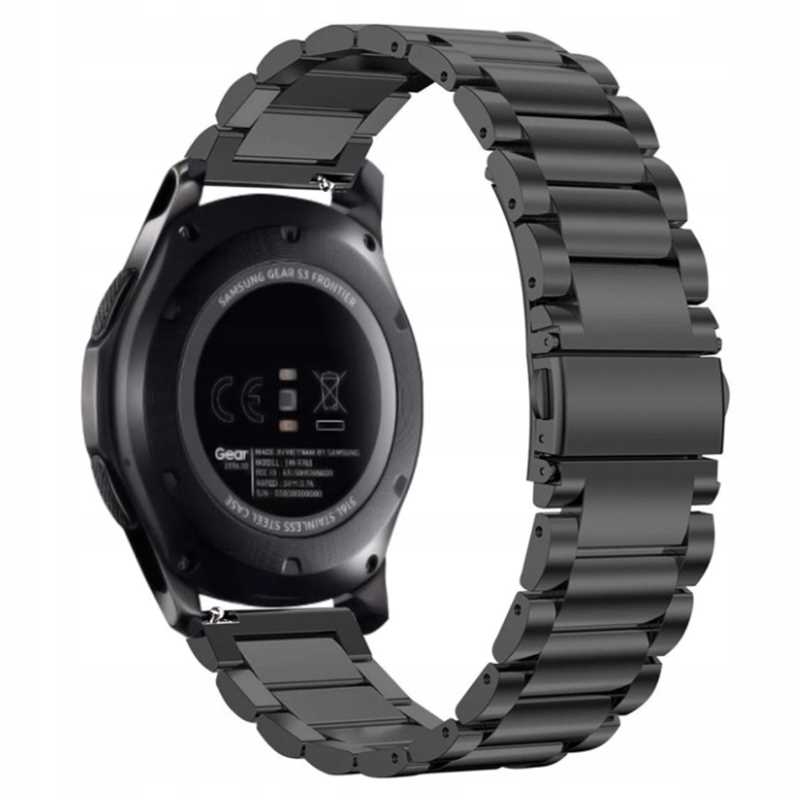 spacecase-stainless-steel-universal-metalliko-louraki-gia-smartwatches-20-mm-apo-anoksidoto-atsali-black-2.jpg