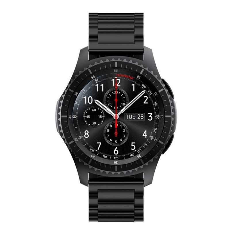 spacecase-stainless-steel-universal-metalliko-louraki-gia-smartwatches-20-mm-apo-anoksidoto-atsali-black-3.jpg