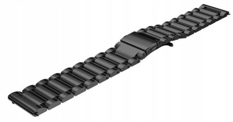 spacecase-stainless-steel-universal-metalliko-louraki-gia-smartwatches-20-mm-apo-anoksidoto-atsali-black-8.png