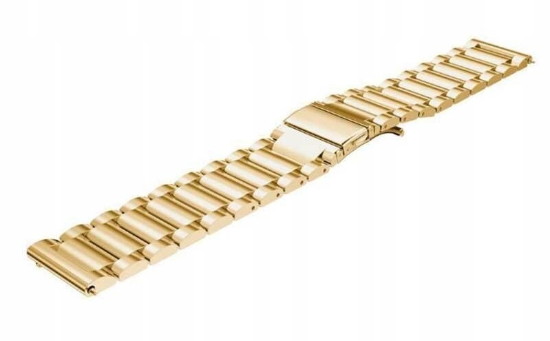 spacecase-stainless-steel-universal-metalliko-louraki-gia-smartwatches-20-mm-apo-anoksidoto-atsali-gold-2.jpg