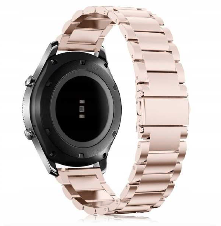spacecase-stainless-steel-universal-metalliko-louraki-gia-smartwatches-20-mm-apo-anoksidoto-atsali-pink-12.png