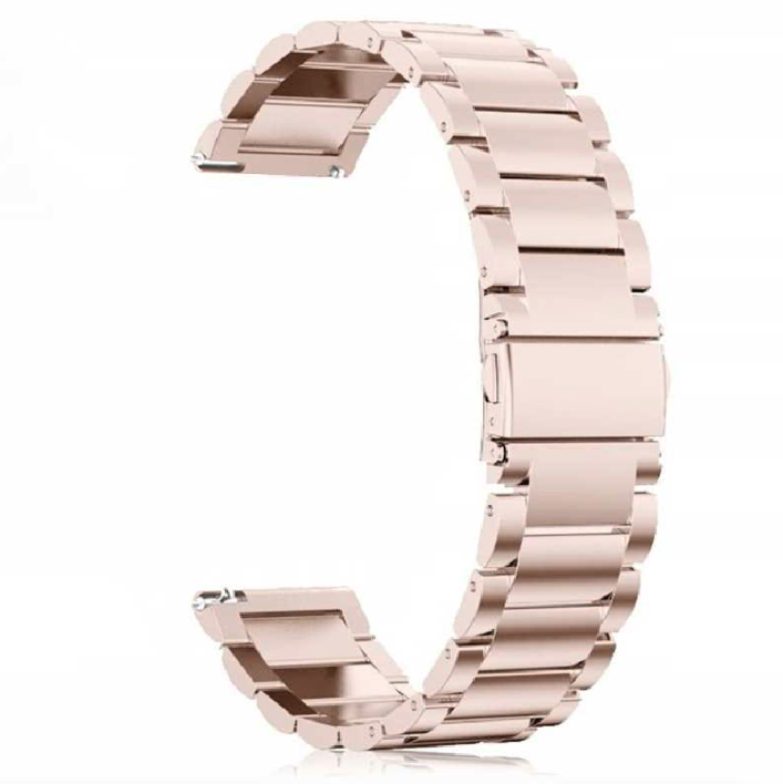 spacecase-stainless-steel-universal-metalliko-louraki-gia-smartwatches-20-mm-apo-anoksidoto-atsali-pink-13.png