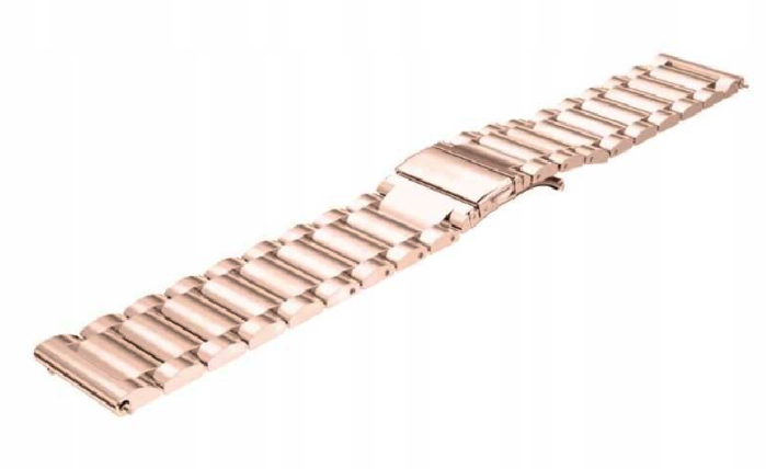 spacecase-stainless-steel-universal-metalliko-louraki-gia-smartwatches-20-mm-apo-anoksidoto-atsali-pink-14.png