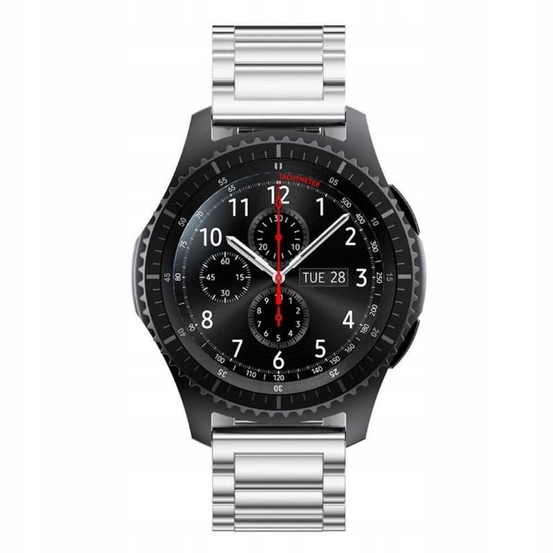 spacecase-stainless-steel-universal-metalliko-louraki-gia-smartwatches-20-mm-apo-anoksidoto-atsali-silver-3.jpg