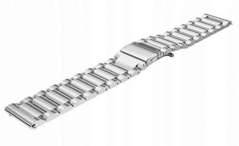 spacecase-stainless-steel-universal-metalliko-louraki-gia-smartwatches-20-mm-apo-anoksidoto-atsali-silver-4.jpg