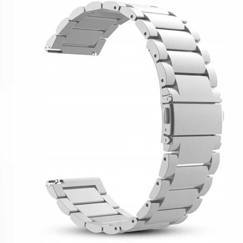 spacecase-stainless-steel-universal-metalliko-louraki-gia-smartwatches-20-mm-apo-anoksidoto-atsali-silver-5.jpg