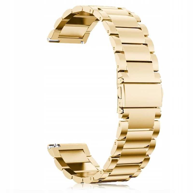 spacecase-stainless-steel-universal-metalliko-louraki-gia-smartwatches-22-mm-apo-anoksidoto-atsali-gold-1.jpg