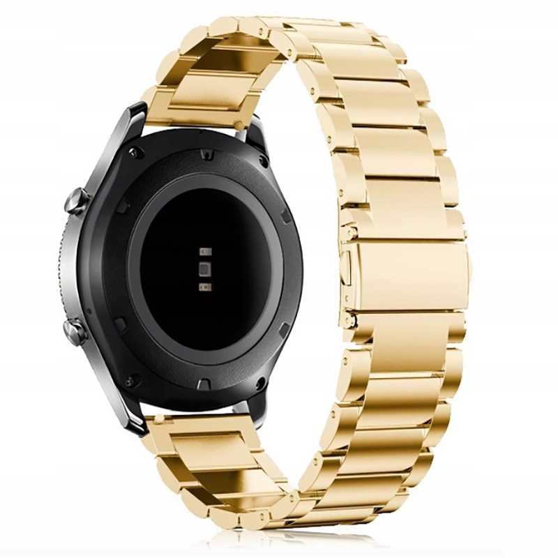 spacecase-stainless-steel-universal-metalliko-louraki-gia-smartwatches-22-mm-apo-anoksidoto-atsali-gold-2.jpg
