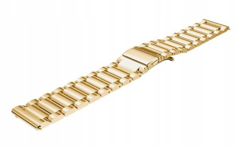 spacecase-stainless-steel-universal-metalliko-louraki-gia-smartwatches-22-mm-apo-anoksidoto-atsali-gold-3.jpg