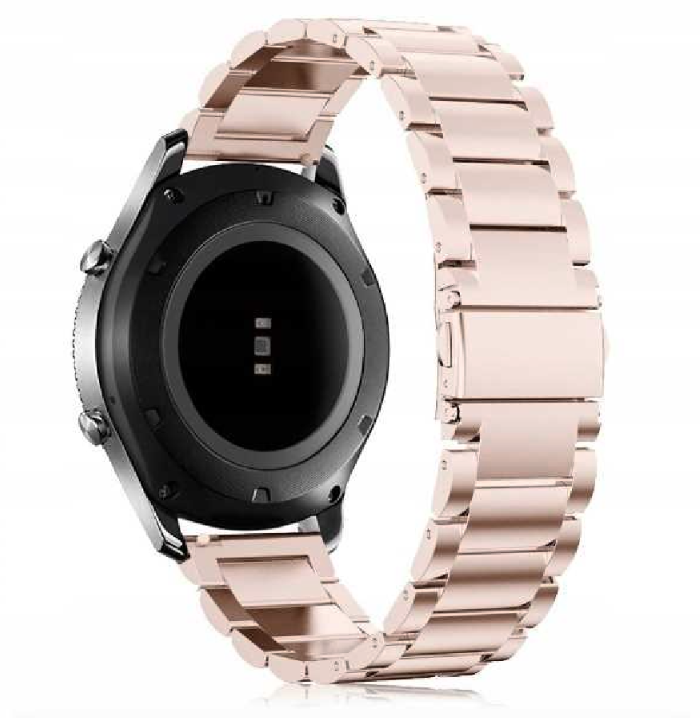 spacecase-stainless-steel-universal-metalliko-louraki-gia-smartwatches-22-mm-apo-anoksidoto-atsali-pink-13.png