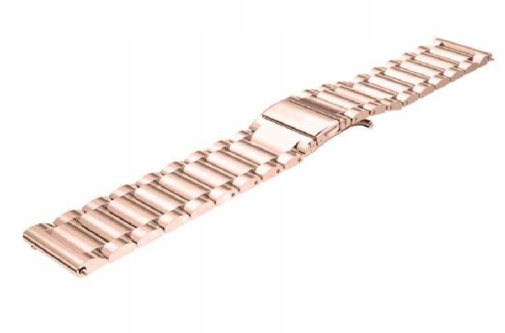 spacecase-stainless-steel-universal-metalliko-louraki-gia-smartwatches-22-mm-apo-anoksidoto-atsali-pink-14.png